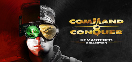 红色警戒：命令与征服：重制版/Command and Conquer:Remastered（v1.153.11.23850）-老王资源部落