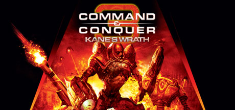 红色警戒3：起义时刻/Command & Conquer3-老王资源部落