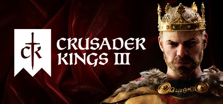 十字军之王3/Crusader Kings III（v1.10.0整合王子与王师DLC）